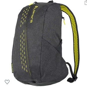 Apera Fast Antimicrobial Light-Weight backpack